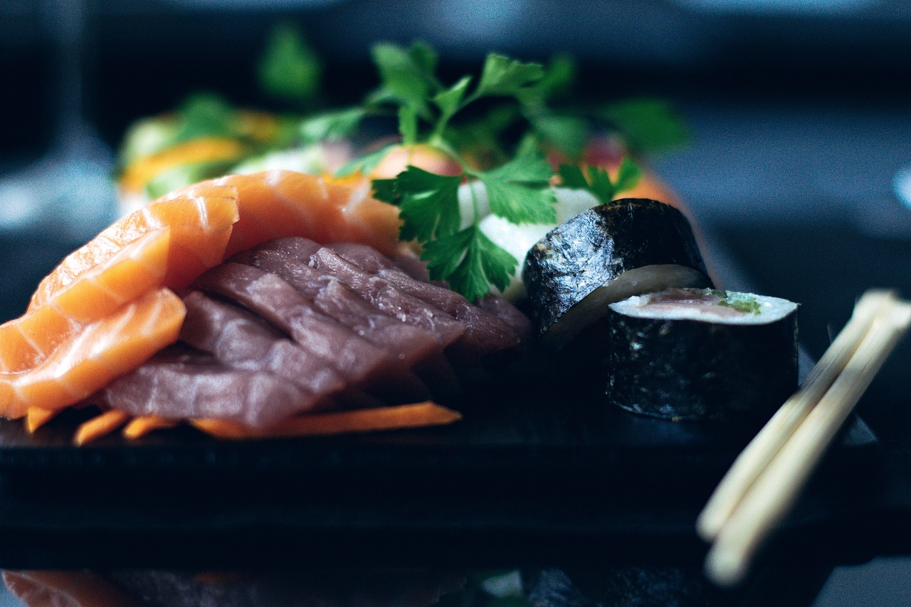 sushi-2455979_1280.jpg
