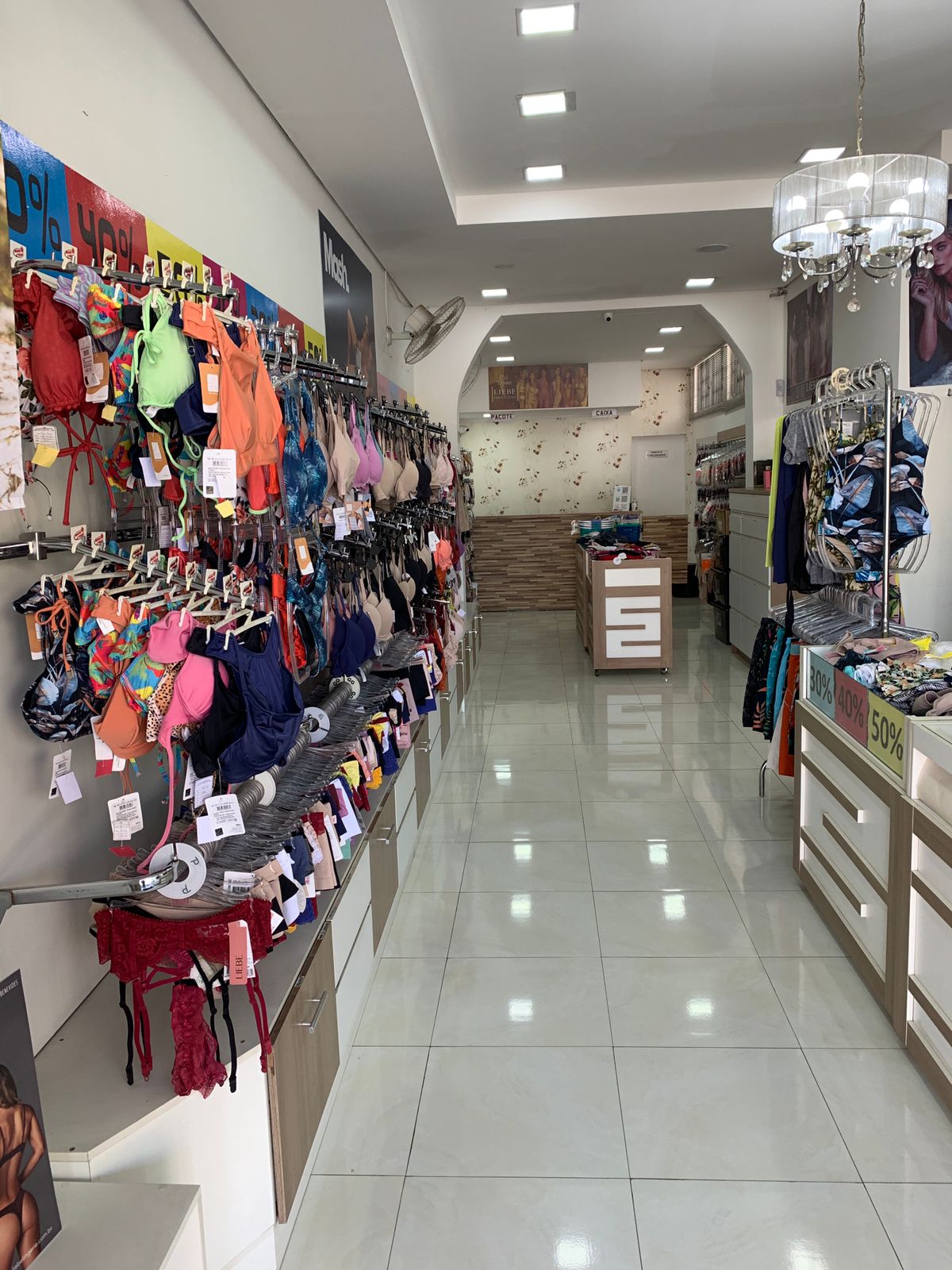 9b373d1e-50e9-42c6-aff3-daf9c6136ee5.jpg