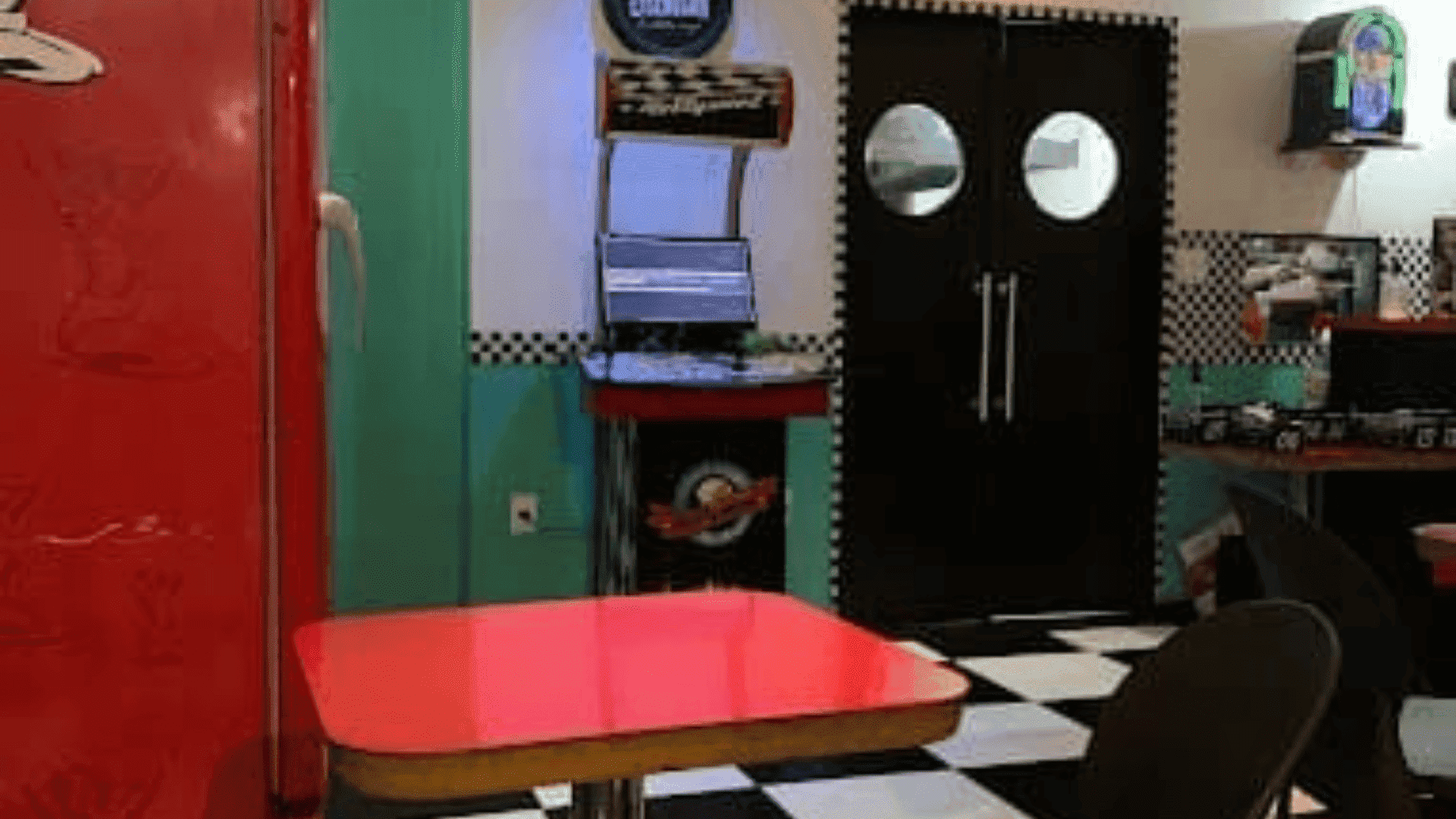 6__1_.png