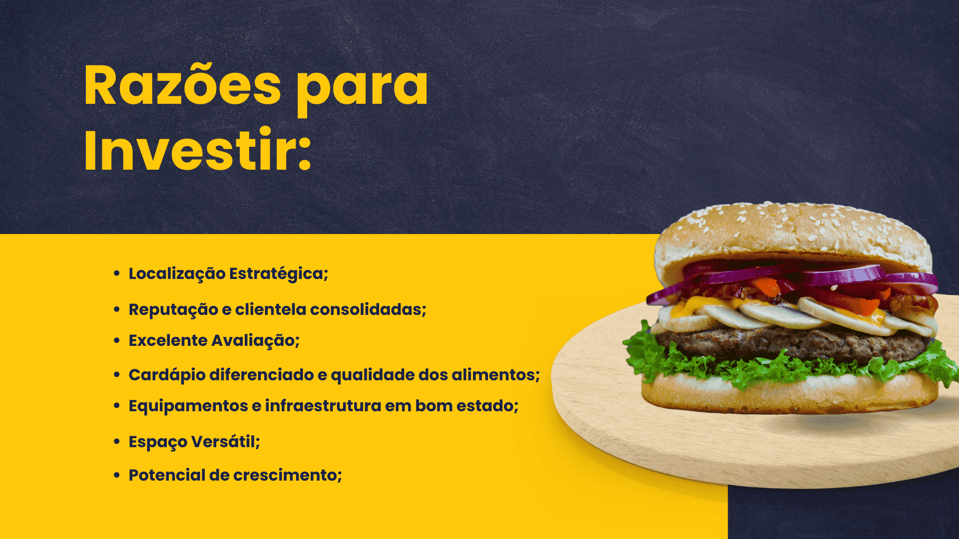 Hollywood_Burger__2___1_.png