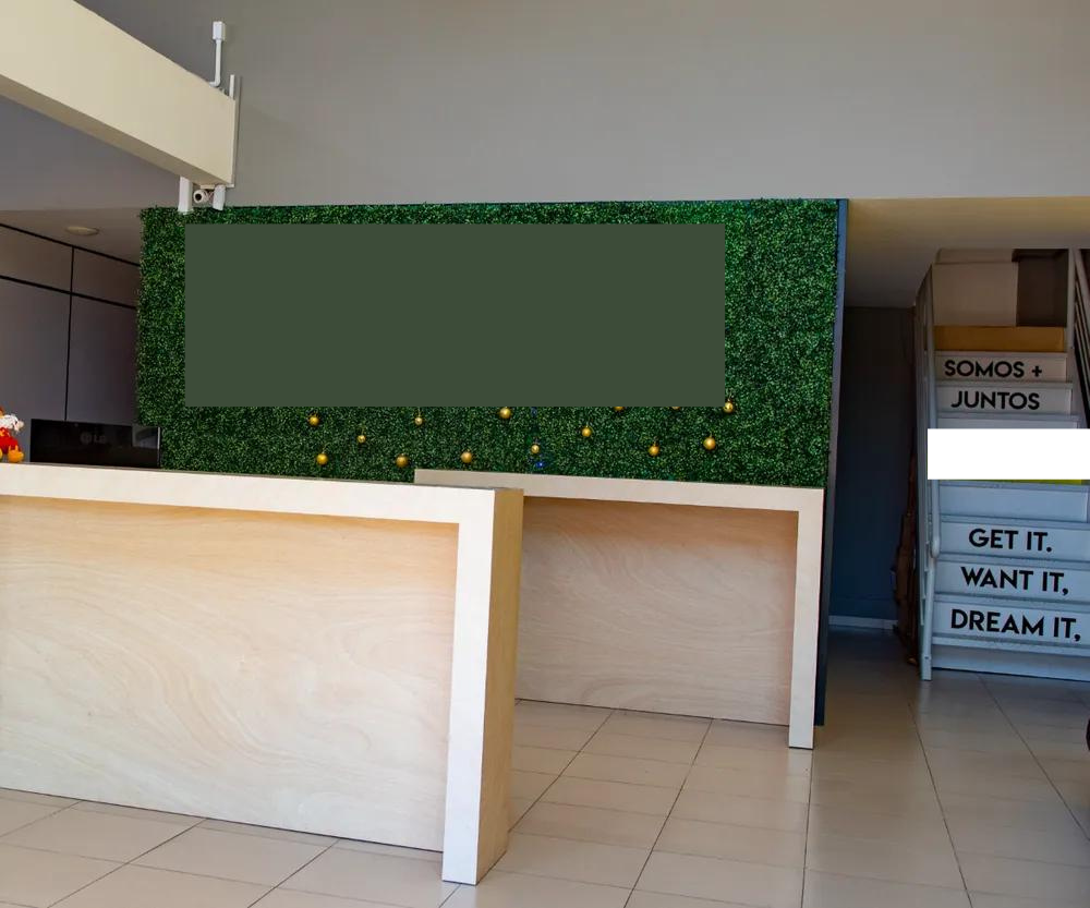 Design_sem_nome__1_.png