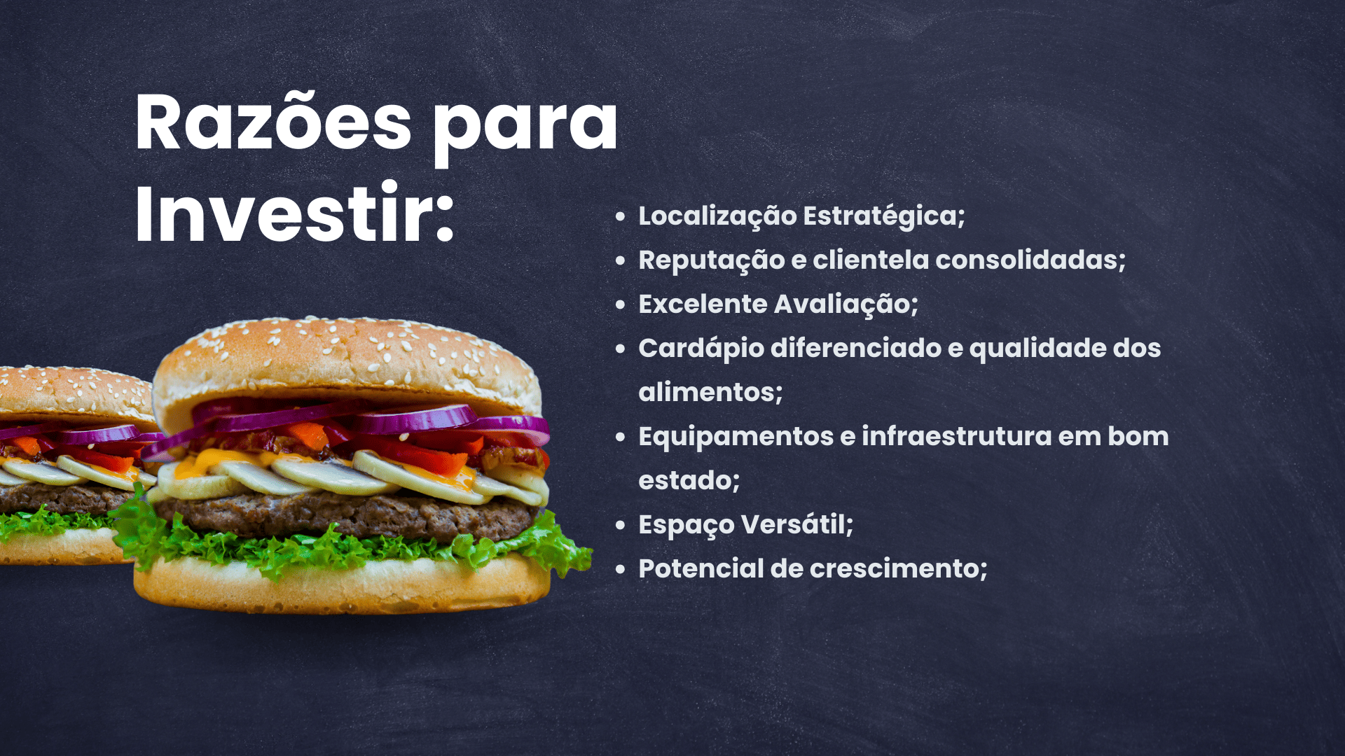 Hollywood_Burger__3___1_.png