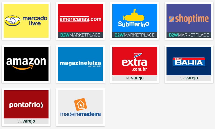 como-vender-em-marketplaces.png