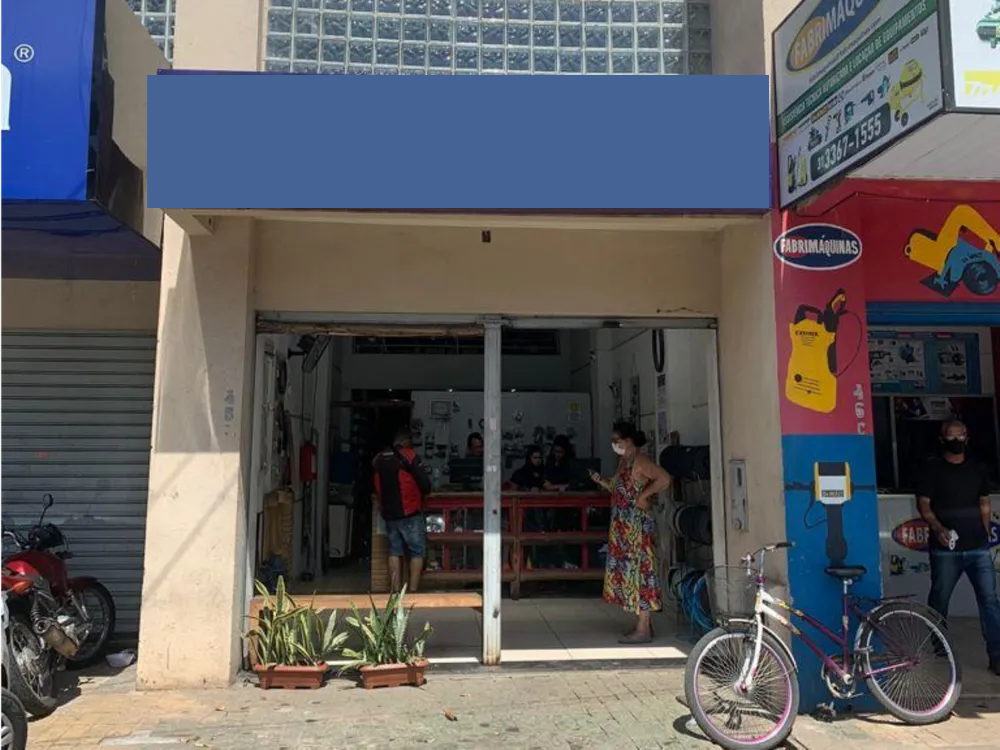 Design_sem_nome__2_.png