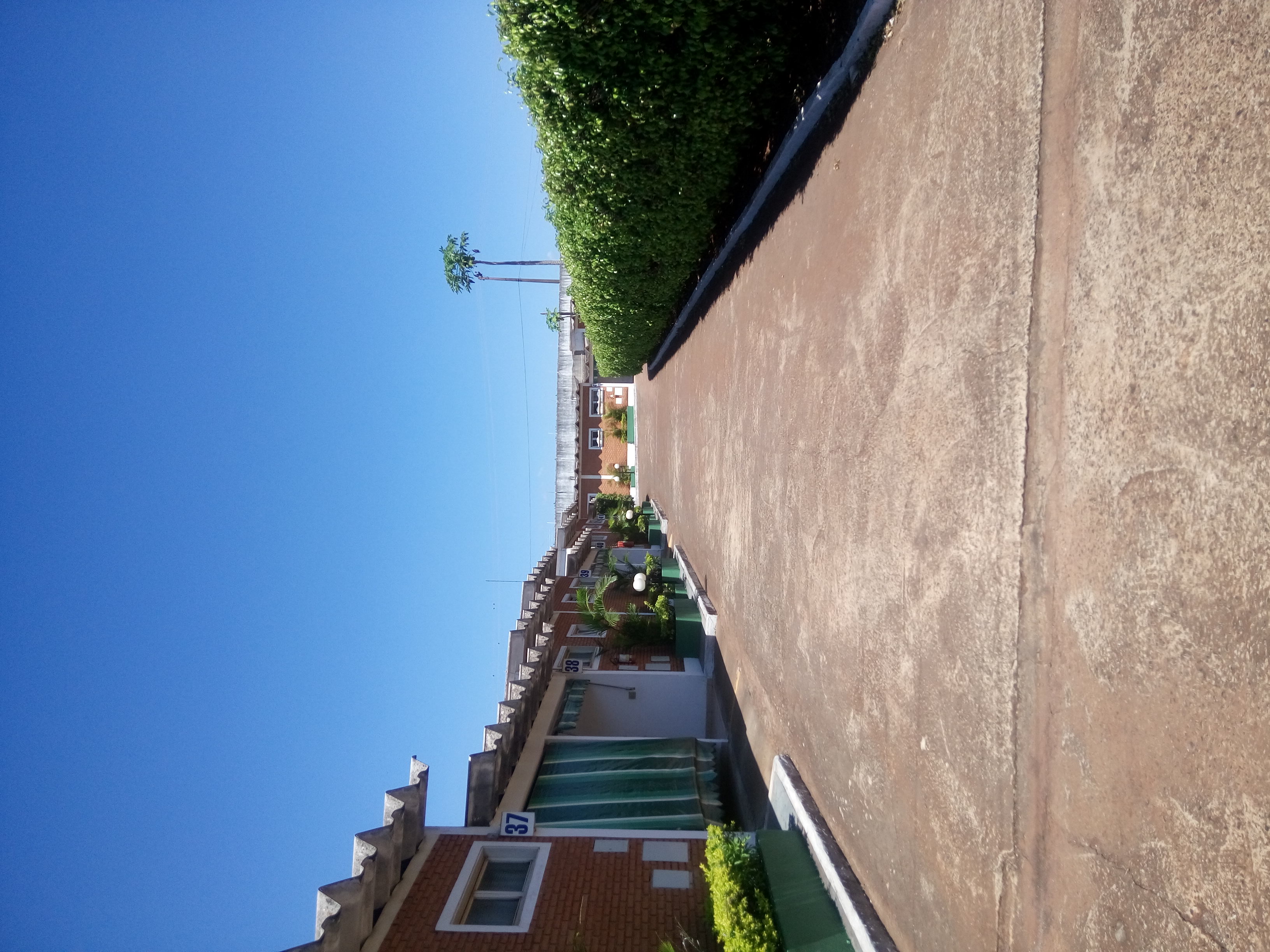IMG-20161007-WA0033.jpeg