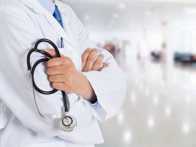 medicooo-1.jpg