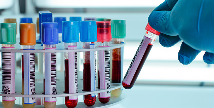 estrutura-de-um-laboratorio-de-analises-clinicas.jpg