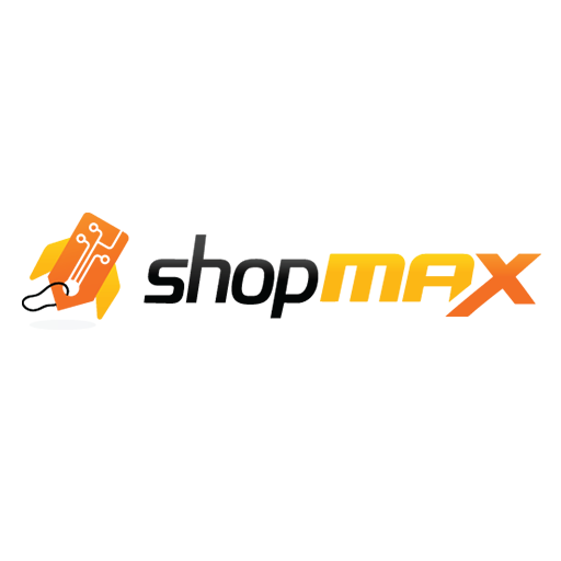 SHOPMAX.png