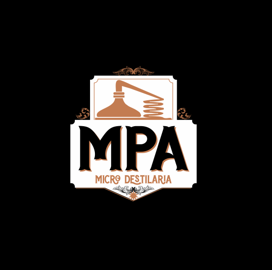 logo_invertido_MPA_Mariah.png