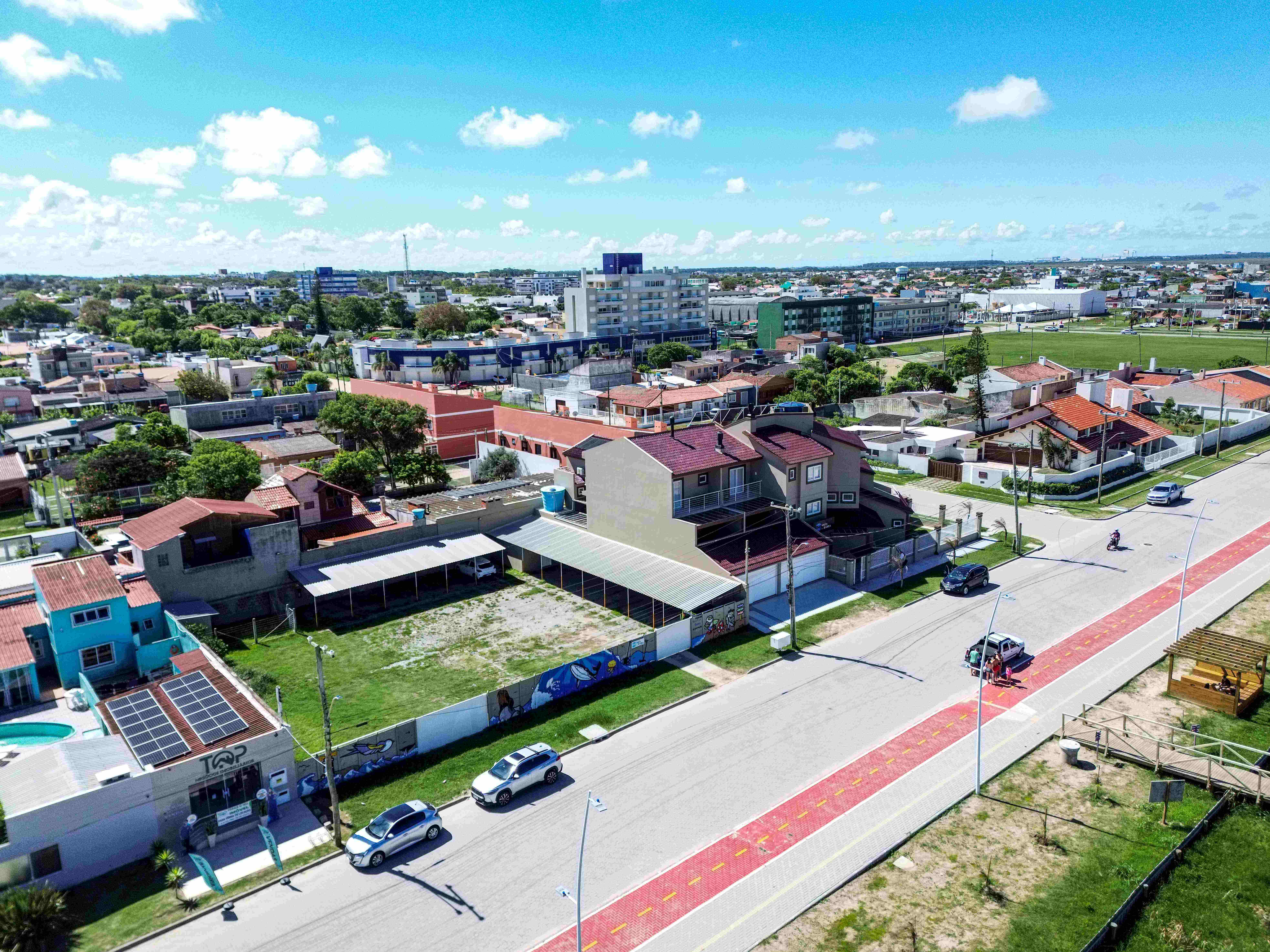 DJI_0217.jpg
