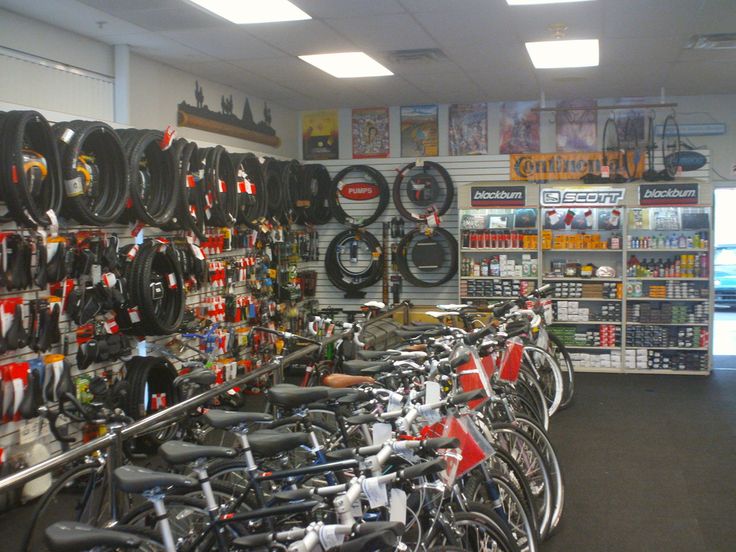 bikeshop.jpg