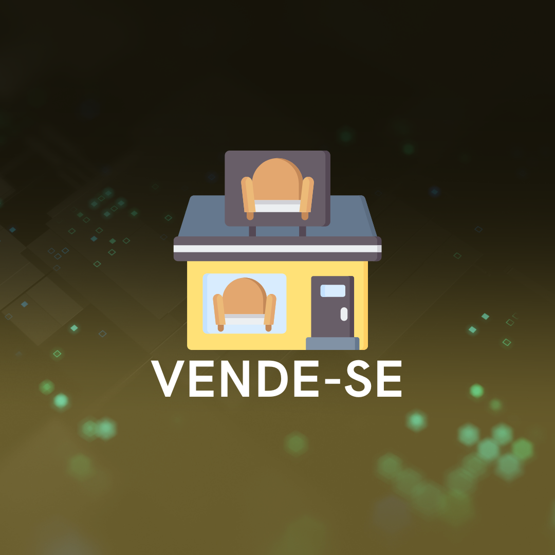 vende-se__Post_para_Instagram_.png