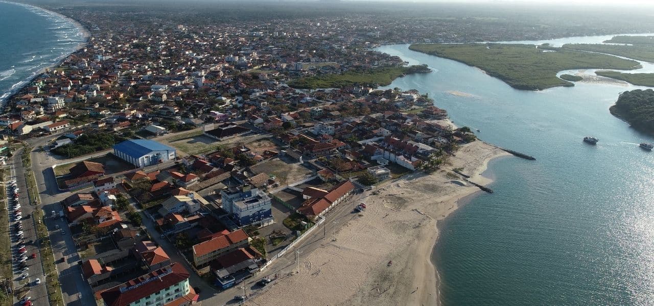 barra-do-sul-sc.jpg