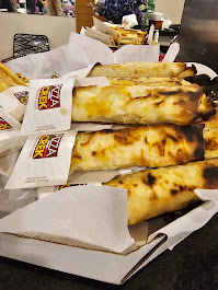2024-01-09__3_.jpg