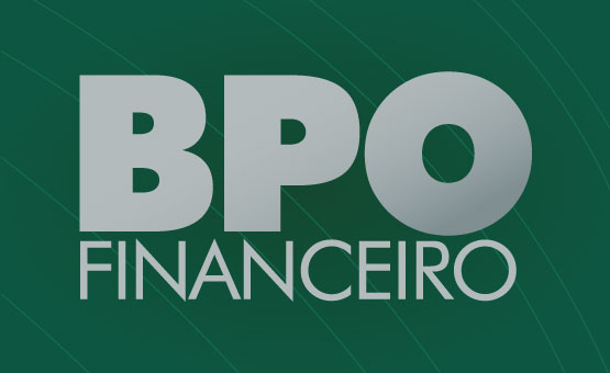 BPO-Financeiro-como-funciona-thumb.jpg