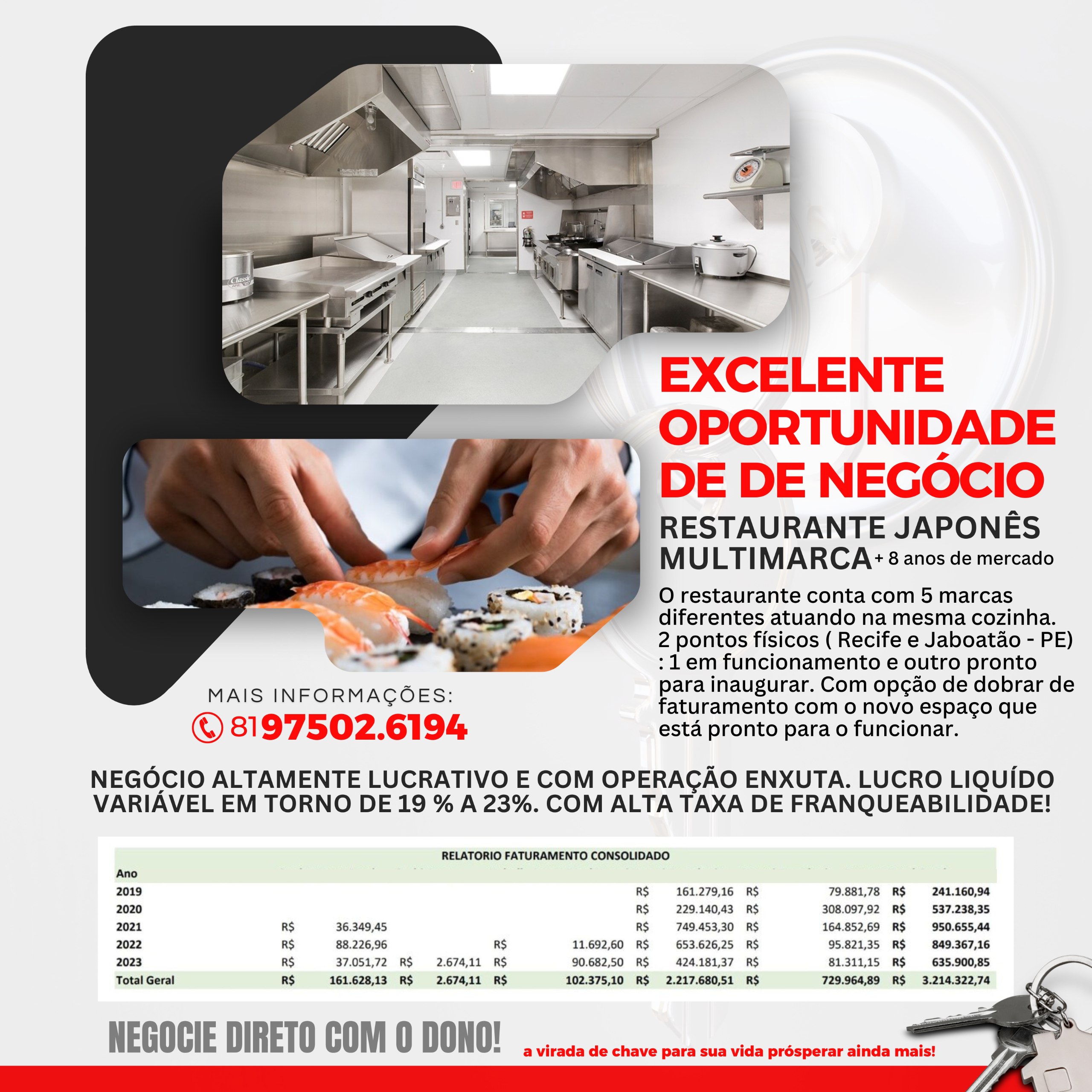 flyer_venda.jpg