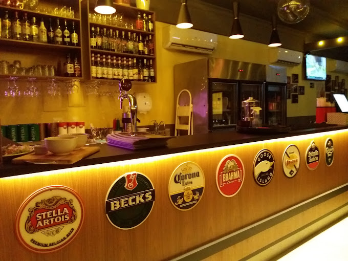 gastrobar_1.jpg