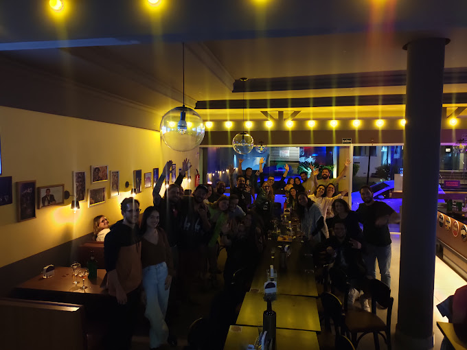 gastrobar_5.jpg