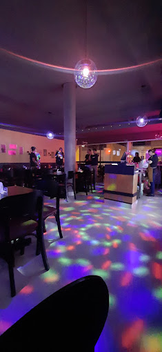 gastrobar_4.jpg