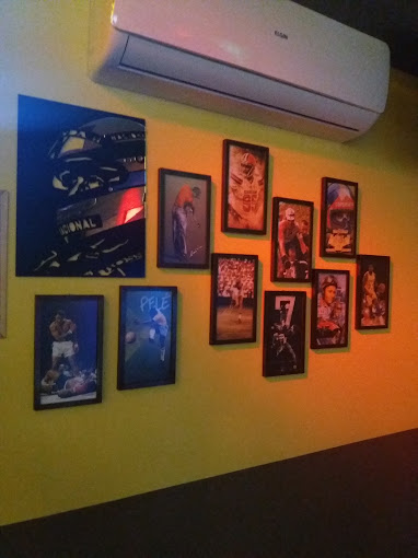gastrobar_3.jpg