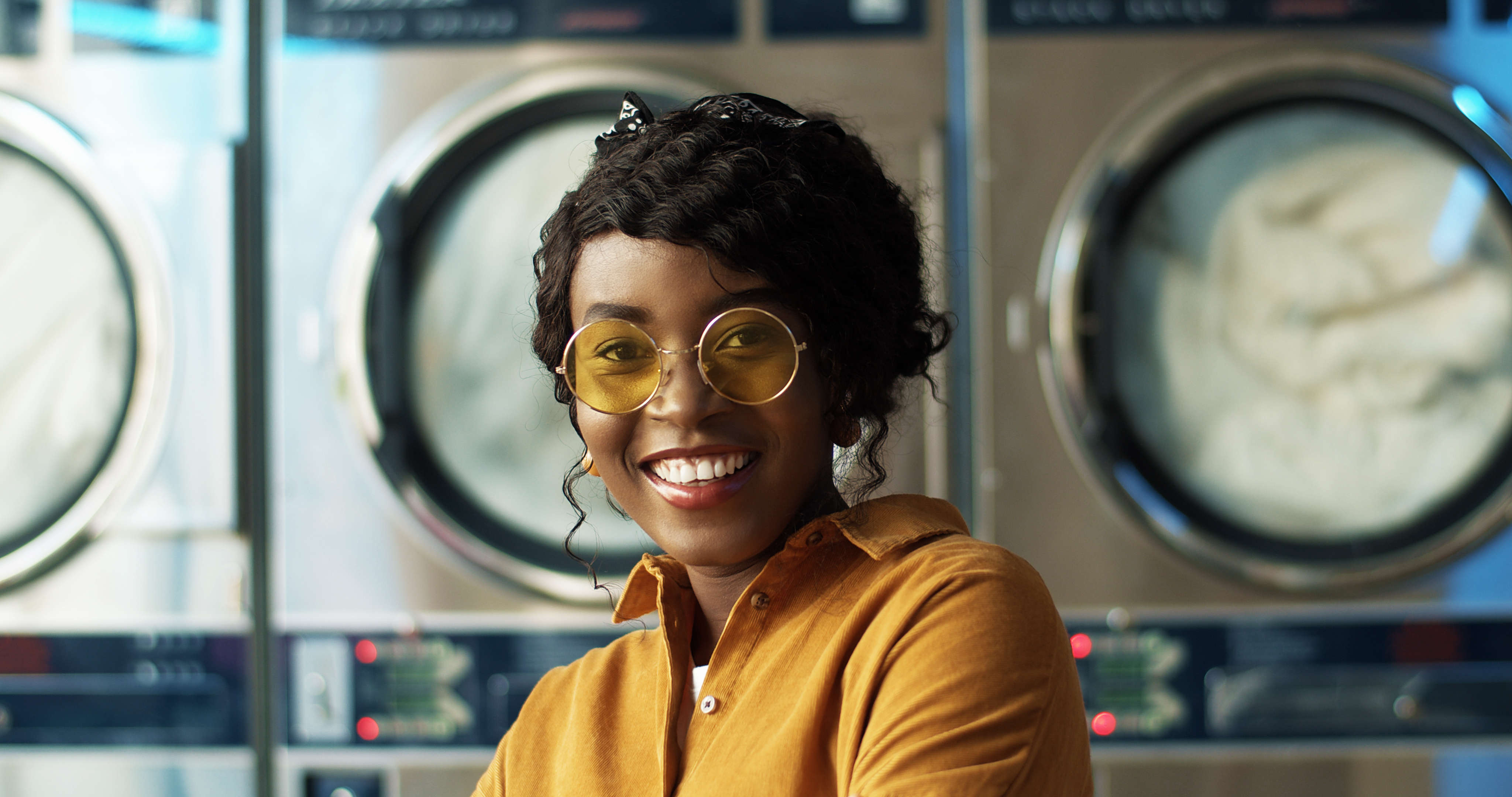beautifull-smiling-woman.jpeg
