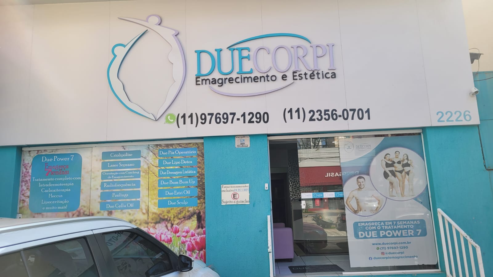 WhatsApp_Image_2024-07-19_at_14.30.21.jpeg