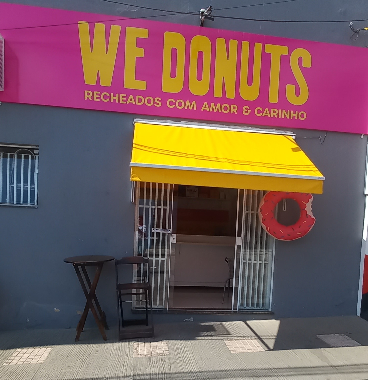 20230903_135137.jpg