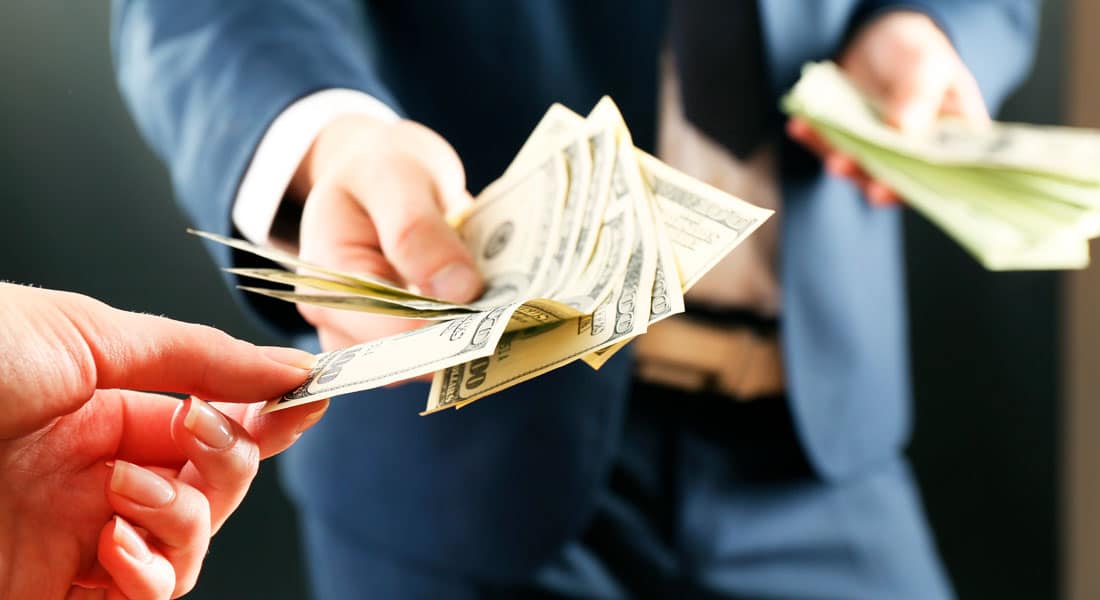 emprestimo-de-300-mil-reais.jpg