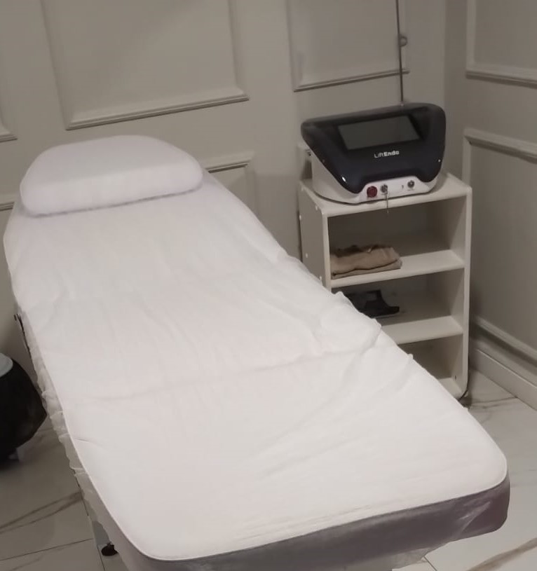 SALA_BIOMEDICA_.jpeg