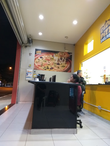 Didio_Pizza.jpg