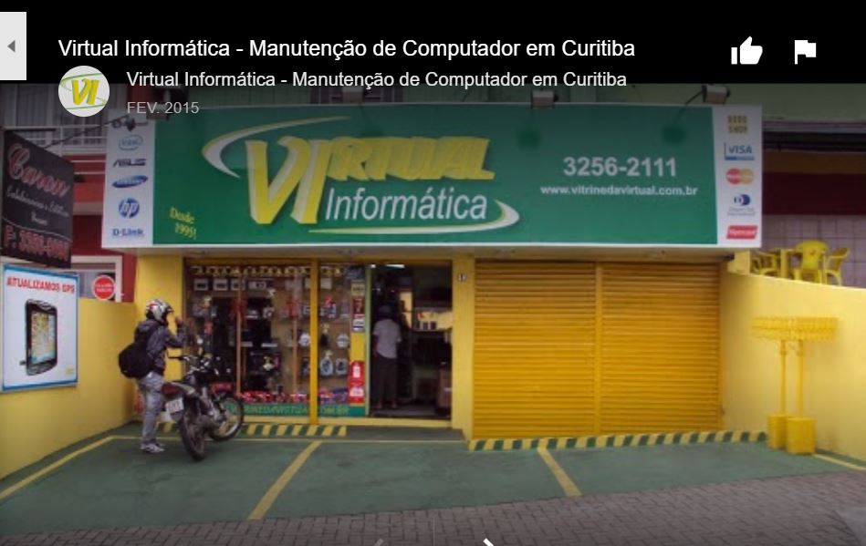 Virtual_Informatica.JPG