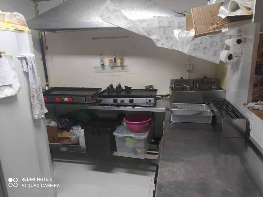 cozinha.jpg