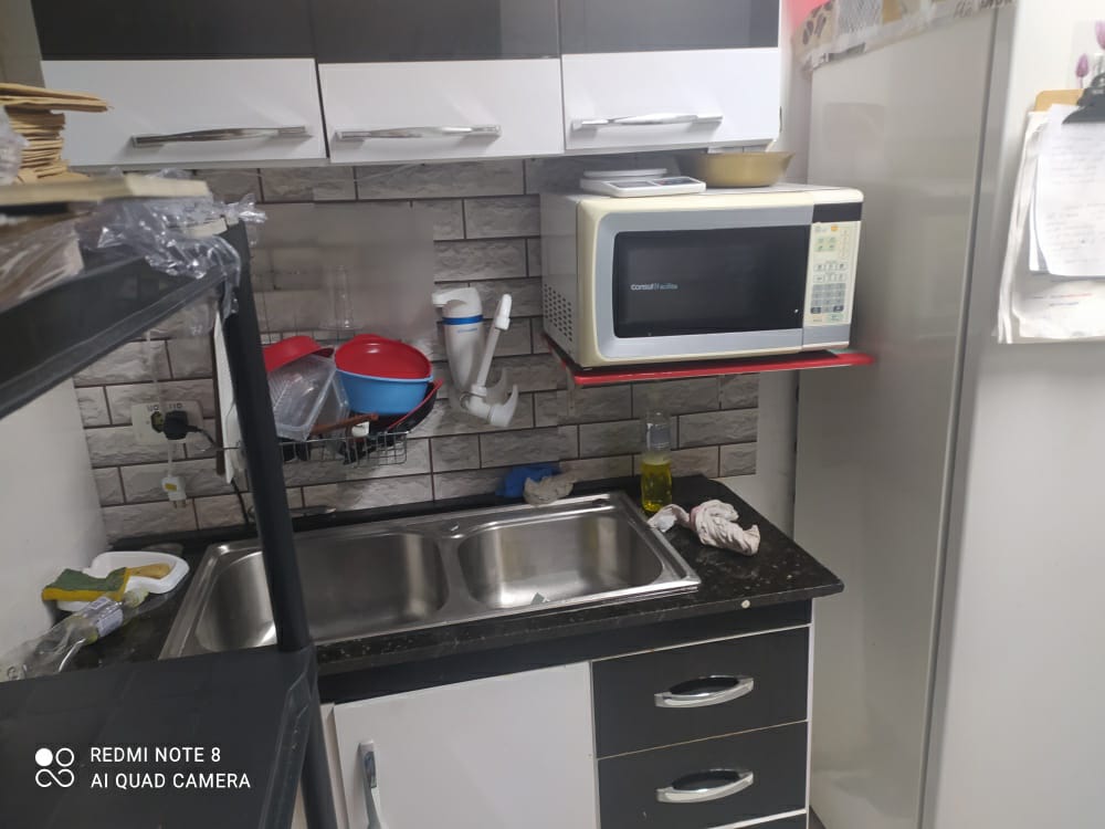 cozinha_2.jpg