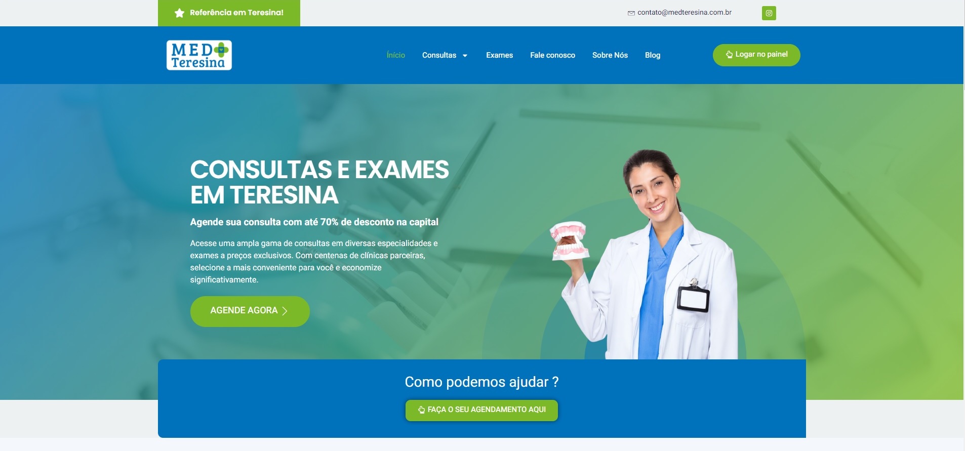 MEDTERESINA.jpg