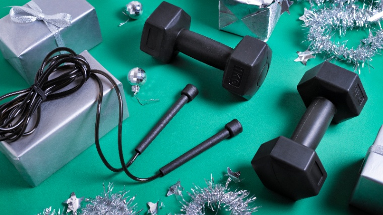 3_equipamento-de-treino-com-tema-de-natal-e-decoracoes.jpg