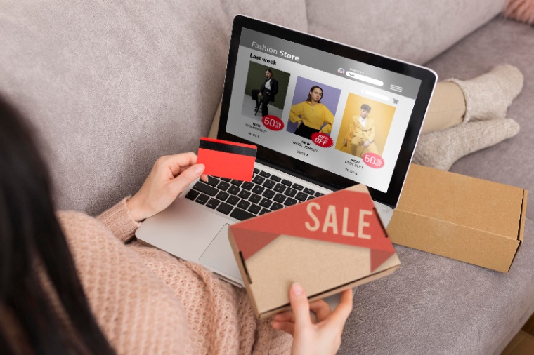 1_desconto-para-temporada-de-compras-com-venda.jpg