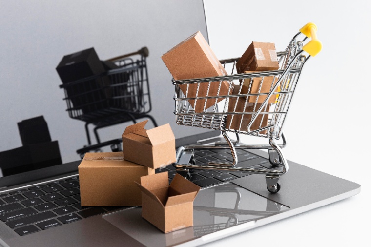 4_vendas-de-compras-da-cyber-monday.jpg