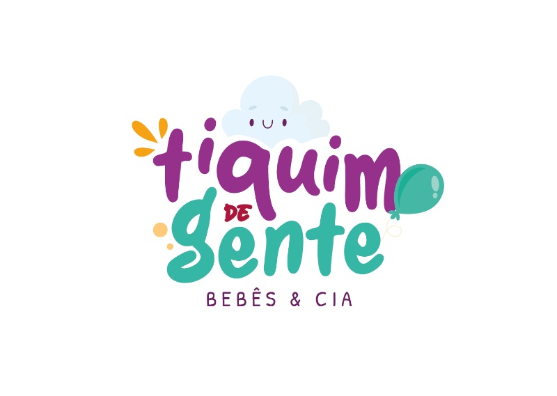 0_tiquimdegente-06.png
