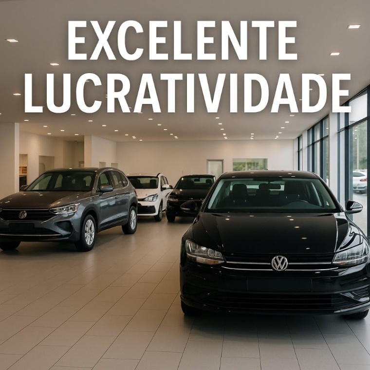 0_showroom_comprimido.jpg