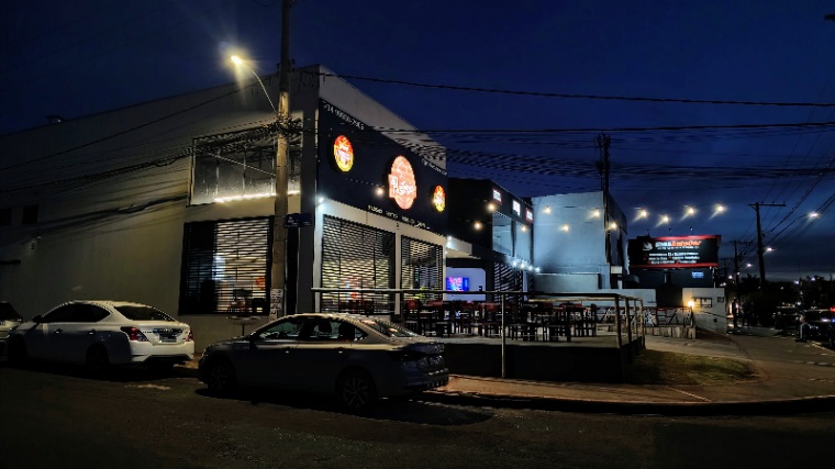 0_IMG_20240813_182343638_HDR.jpg