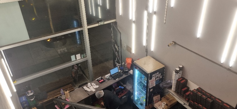 2_20250527_201426.jpg