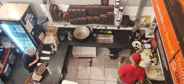 3_20250527_201522.jpg
