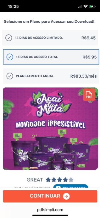 2_IMG_5377.png