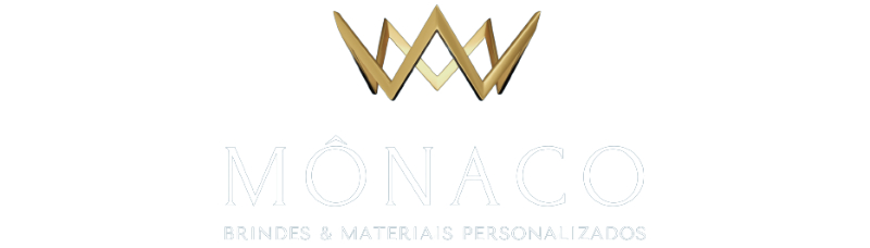 0_Design_sem_nome__14_-removebg-preview.png