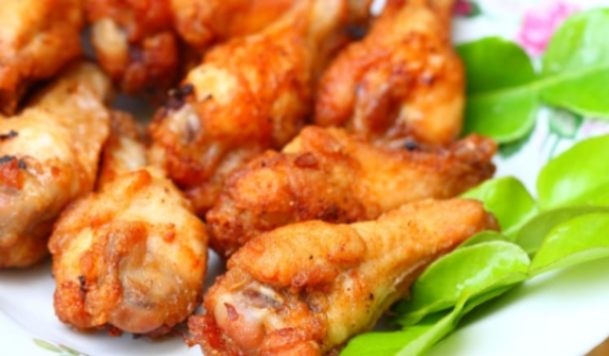 0_Como-fazer-frango-frito-crocante-e-sequinho.jpg