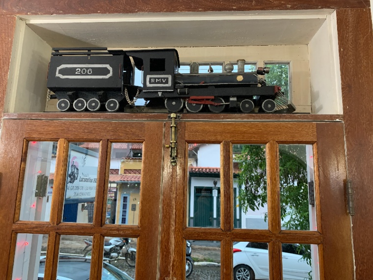 13_IMG_4348.jpeg