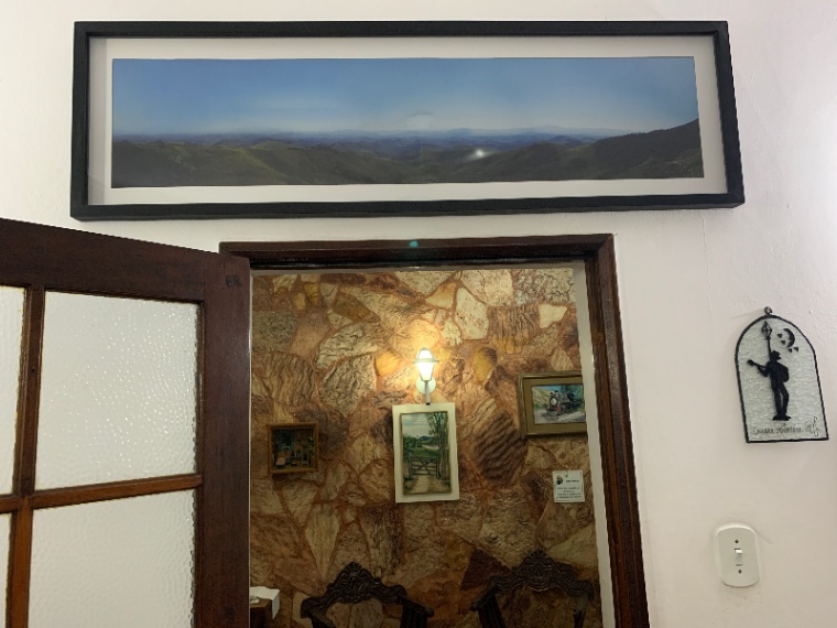 14_IMG_4347.jpeg