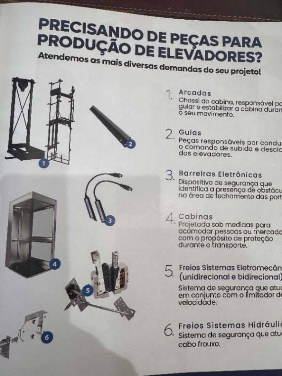 5_IMG_5463.jpeg