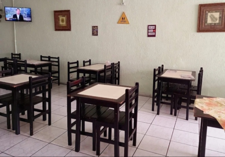 0_mesas.jpg