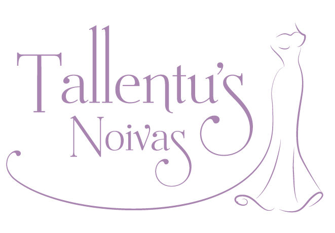 tallentus.png